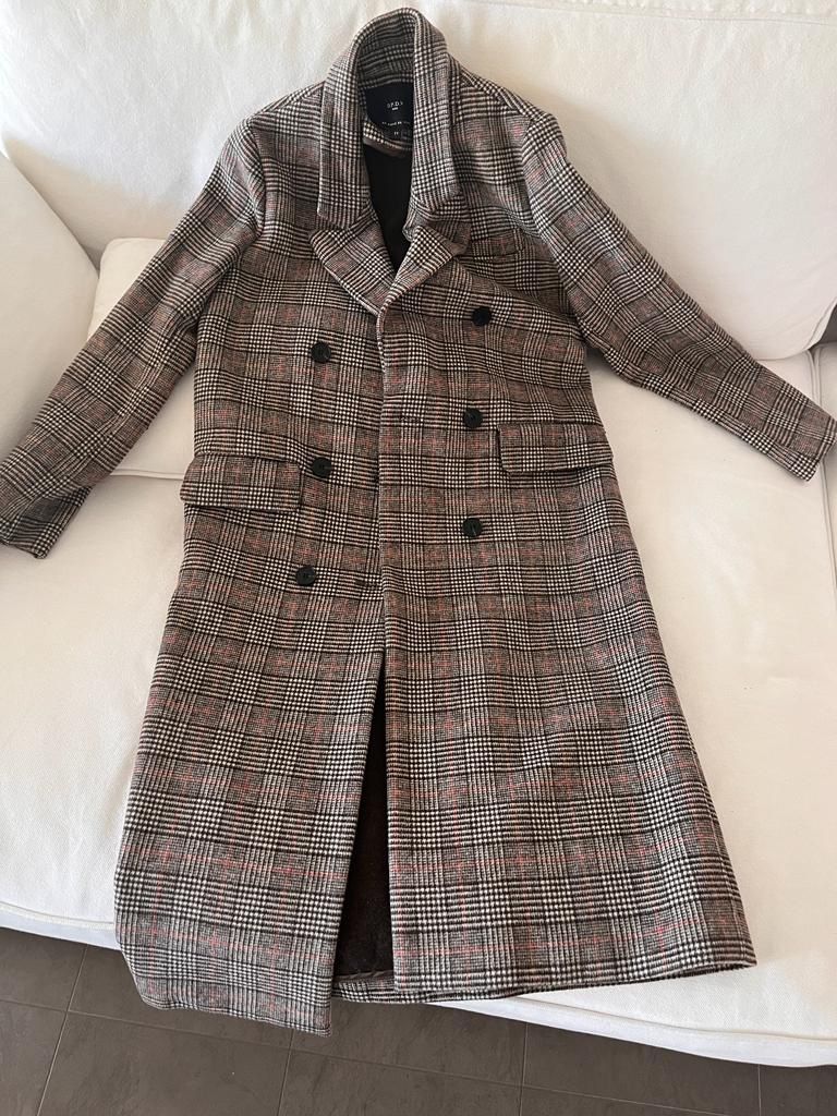 Giacche: Modische Jacke – Usato da Brüttisellen venduto da St.Zach