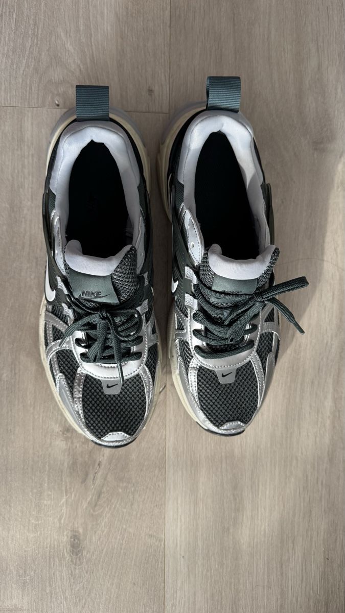 Nike Scarpe da uomo: Baskets Nike Taille 42,5  – Usato da La Chaux-de-Fonds venduto da otl_n8bc 4