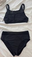 Lascana Bikini Grösse 38 - NEU
