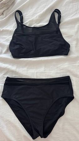 Lascana Bikini Grösse 38 - NEU