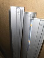 Ikea LED Licht