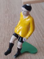 TiPP-Kick-Figur - TiPP-Kick figurine années 60