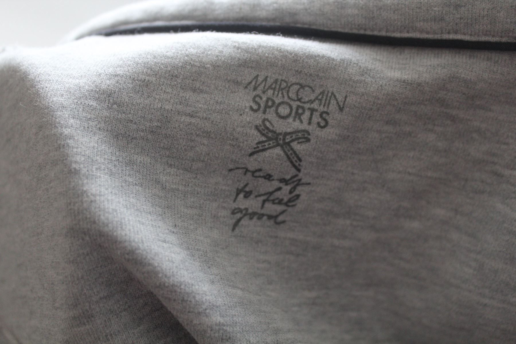 Marc Cain Pullover & Sweatshirts: MarcCain Pulli Gr. S – Gebraucht aus Zürich von JOD213 4