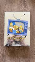 Les Simpsons saison 01 