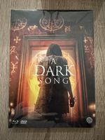 A Dark Song Mediabook wie neu