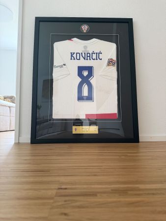 Mateo Kovacic