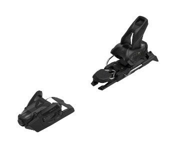 Sci: Freeride Ski Neu 173 cm – Nuovo e nell'imballaggio originale da Wallisellen venduto da rouliquita 4
