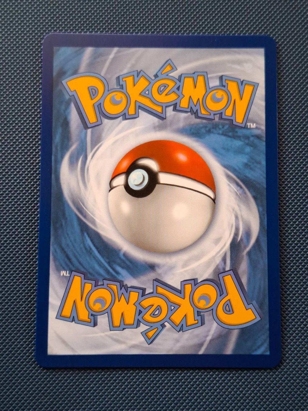 Pokémon Carte collezionabili: Pokemon Rose 189/189 Darkness Ablaze – Nuovo (secondo la descrizione) da Gammen venduto da Karbax 1