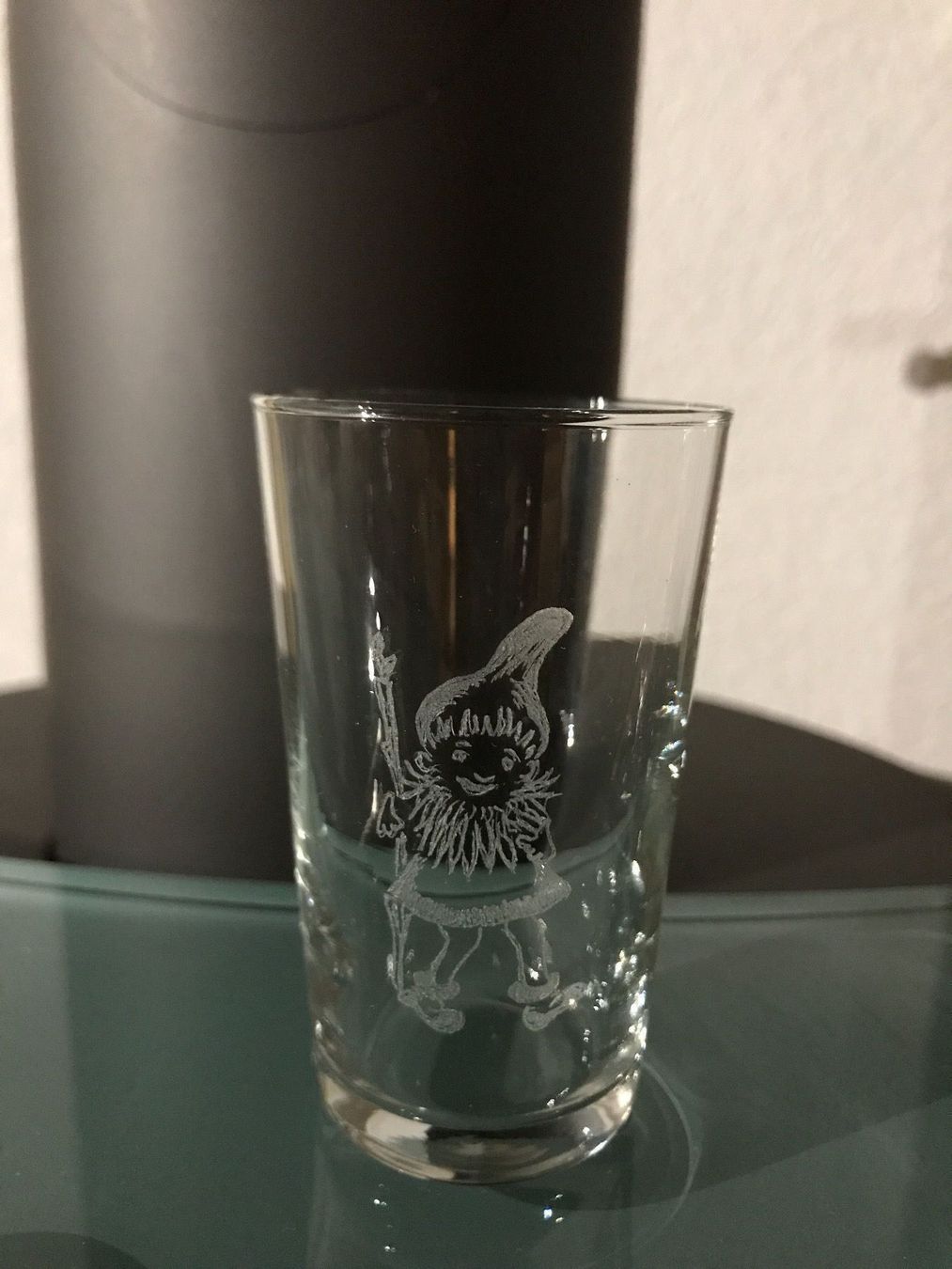 Bicchieri: Lot Weissweinglas – Usato da Uffikon venduto da Frosch1506 2