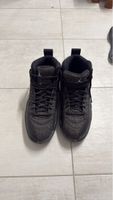 Jordan 12 Winterized Grösse 40.5 sehr gut erhalten