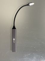 USB Hub