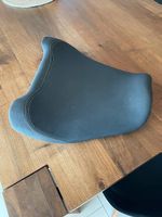 Original Sitz zu Tracer 9 GT *2025*