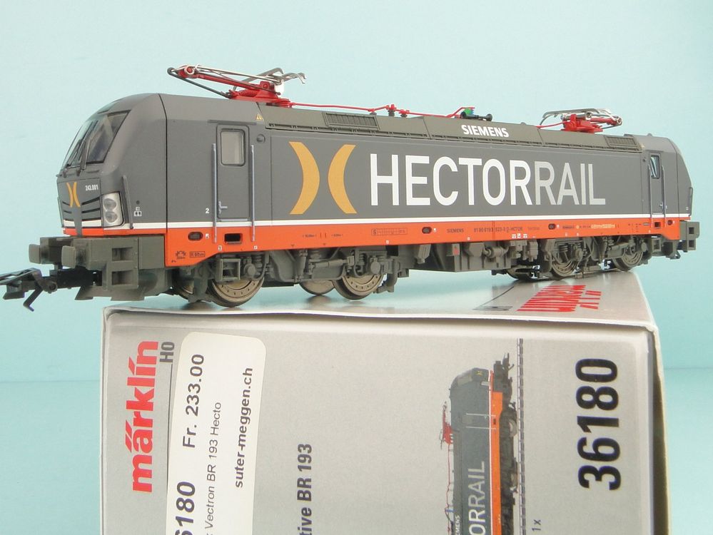 m-rklin-36180-hectorrail-br-193-mfx-sound-kaufen-auf-ricardo
