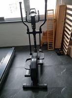 Stepper von Kettler