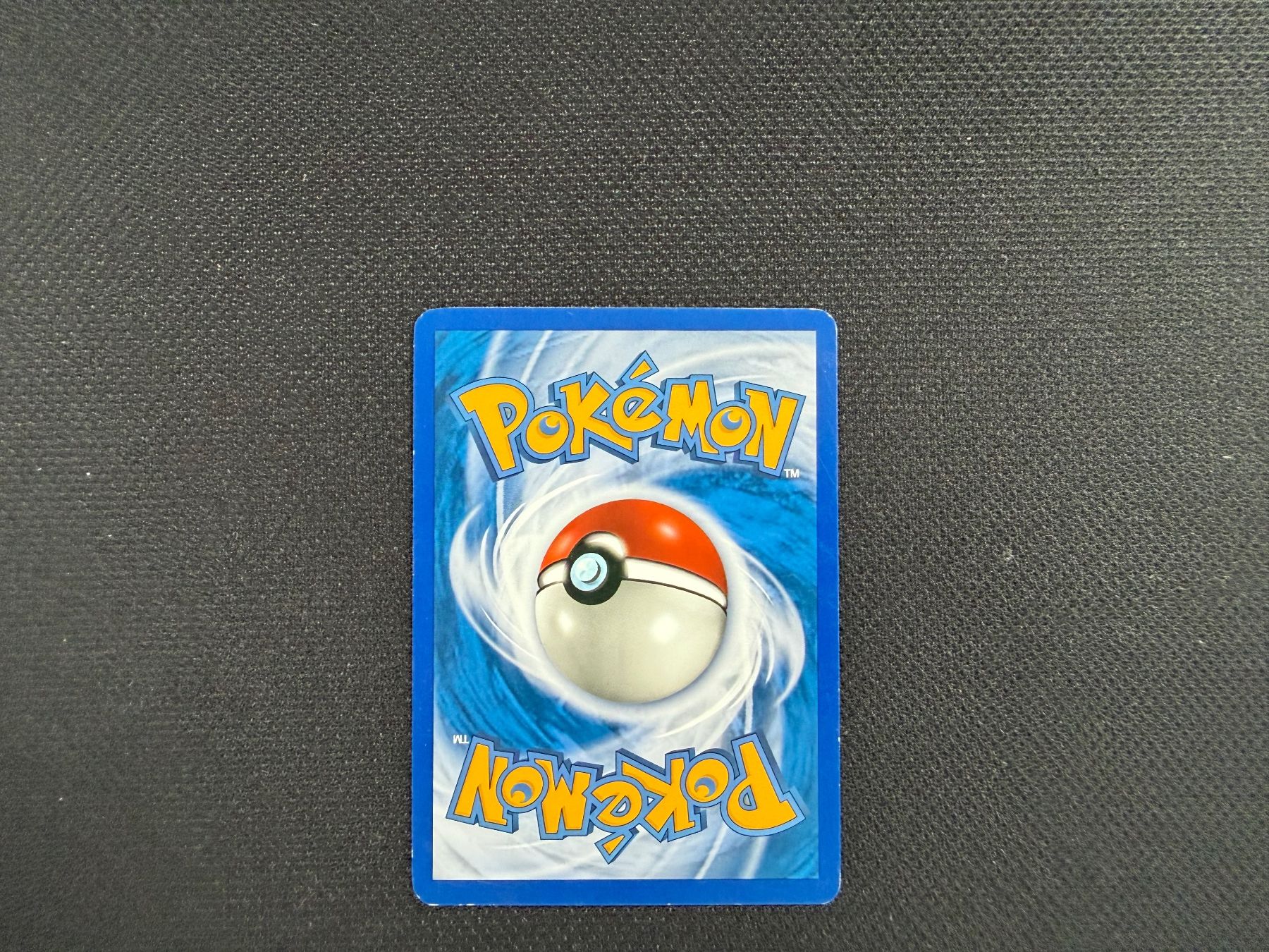 Pokémon Carte collezionabili: Schiggy 112/132 – Usato da Zürich venduto da mountainwizard00 1