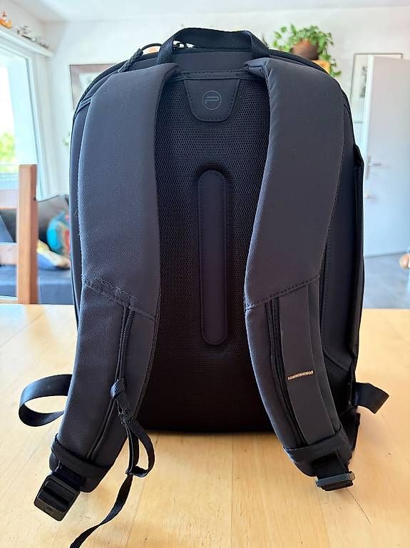 Pgytech Zaini: PGYTEC OneGo Lite 16L Camera Backpack – Nuovo (secondo la descrizione) da Cugnasco venduto da malbeats 1