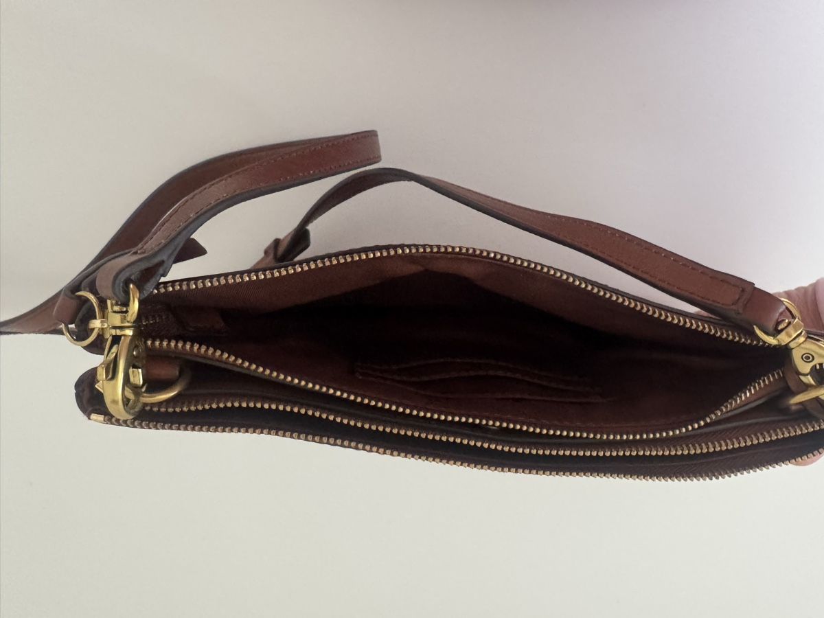 Sacs femmes: Tasche – D'occasion à Zeihen par dali98 2