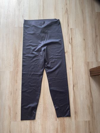 Leggings Anita Active Gris  52 /80% Polyamides neuf 