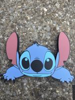 Coole Stitch Deko Figur