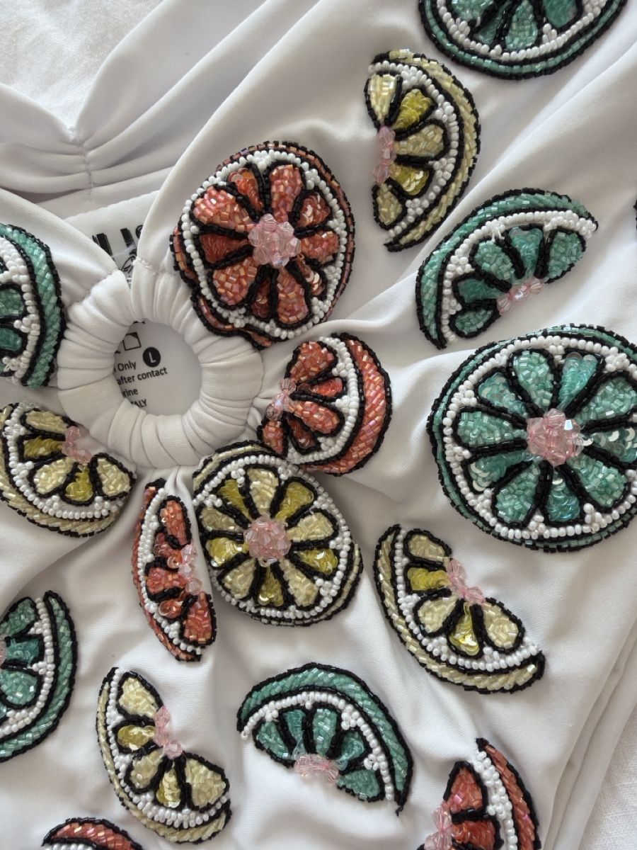 Costumi da bagno & Bikini: Oceanus Bikini – Usato da Stallikon venduto da RTagel 1