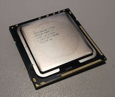 Intel Core i7-930 Prozessor
