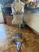 Kleiderpacket