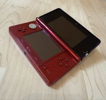 Nintendo 3DS