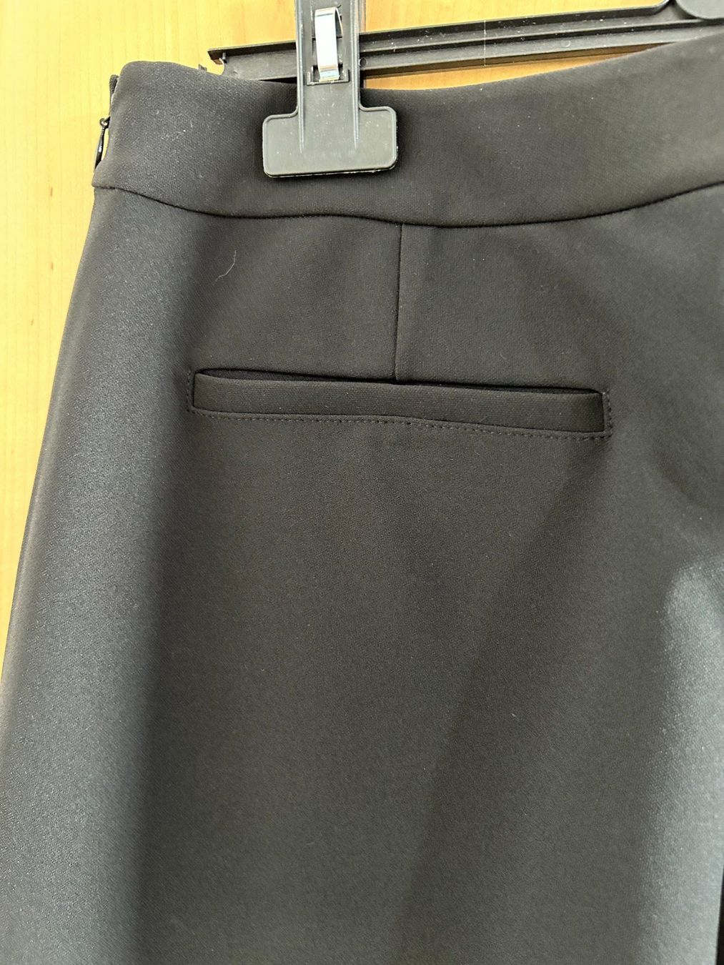 Kate Spade Pantaloni: Kate Spade Hose US12 Neu – Nuovo (secondo la descrizione) da Itingen venduto da bra_c7hw 2