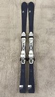 Fischer Ski Trinity Länge 150 cm mit Bindung gebraucht