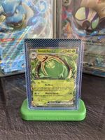 Pokemon Sinistcha ex 023/167 TWM