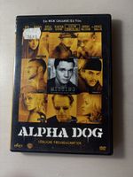 Alpha Dog (0325)