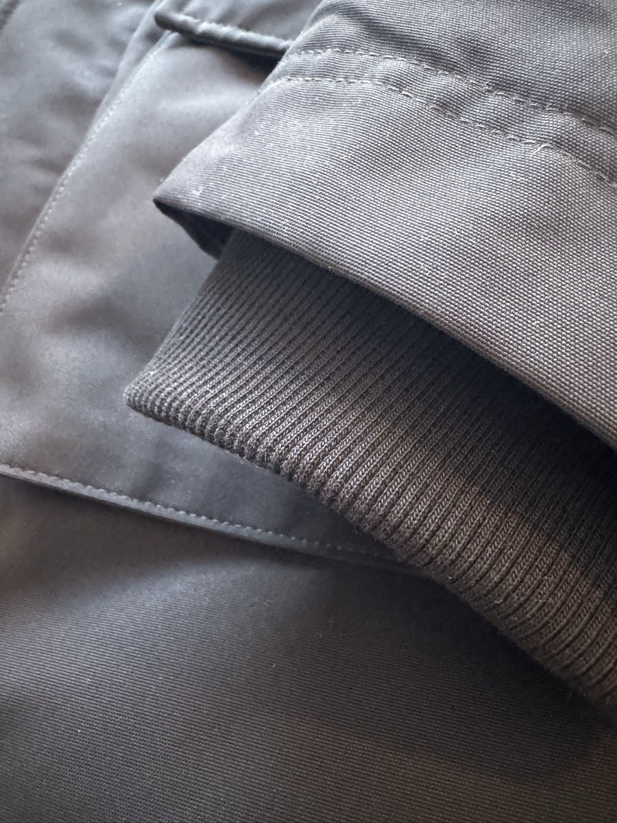 Hugo Boss Giacche & Cappotti: Hugo Boss Jacke, Top , Gr. 16jährig – Usato da Thun venduto da mama2007 1