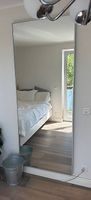 IKEA Hovet mirror 