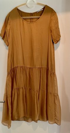wunderschönes BLF Kleid Gr. S