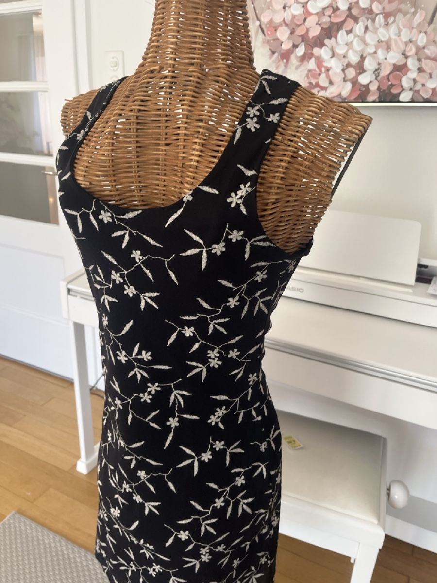 Kookai Vestiti: Kleid Kookai, 34/36 – Usato da Solothurn venduto da Bobesch08 1