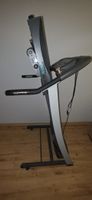 Laufband