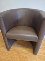 Sessel 