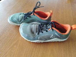 Vivobarefoot Primus Trail, taille 30