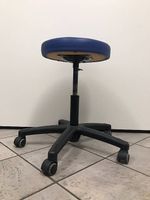 Therapie-Stuhl