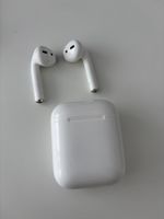 Airpods 1. Generation