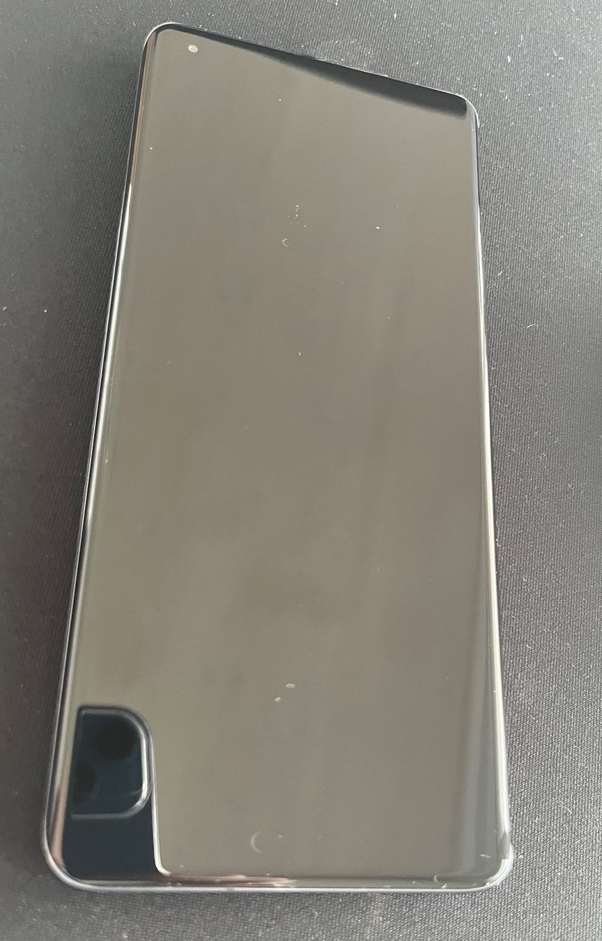 Xiaomi Telefoni cellulari / Smartphones: Xiaomi Mi 11 Defekt – Difettoso da Abtwil SG venduto da sun_jw86