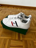 Lacoste Schuhe 43 ganz neu und originalverpackt 