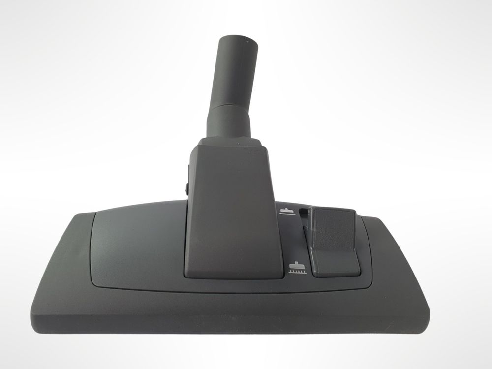 Electrolux Bodendüse ZE010 – Für Teppich & Hartböden, Manuell Umschaltbar