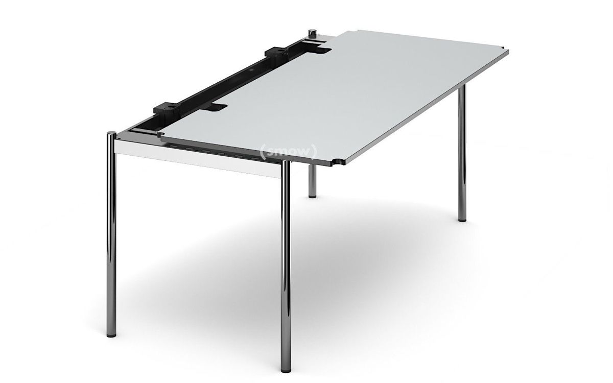 Bureaux: USM Tisch – D'occasion à Steffisburg par dan_82x6