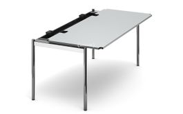 USM Tisch