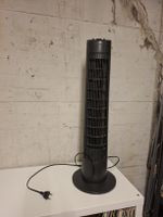 Turmventilator von Easy Home