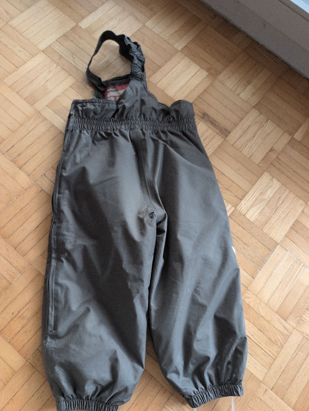 Reima Pantalons: Reima Skihose – D'occasion à Bonaduz par ChristinaCh 1