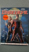 DVD Box Daredevil