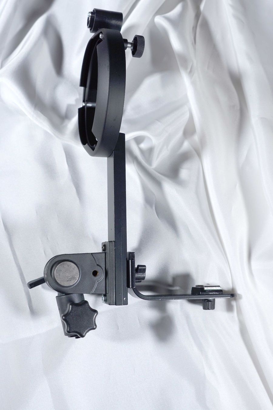 Unità & Adattatore: Systemblitz Adapter Bowens-Anschluss – Usato da St. Gallen venduto da Acer0110 2