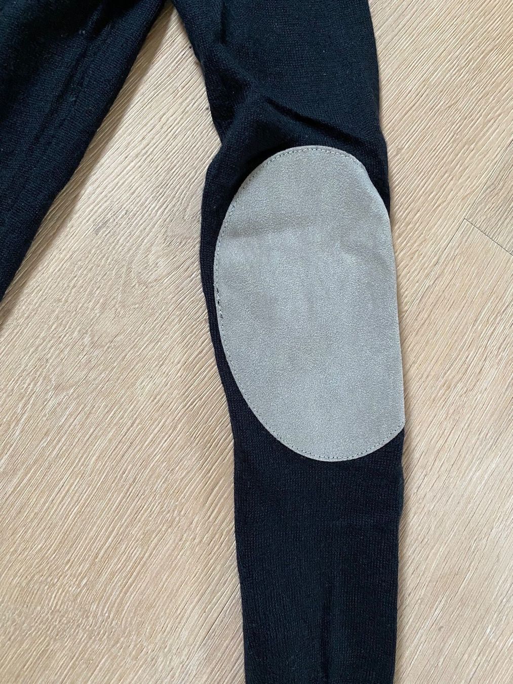 Kookai Maglioni & Felpe: Neuwertiger Pullover Marke Kookai Grösse 1 – Usato da Winkel venduto da Flyhy2020 3